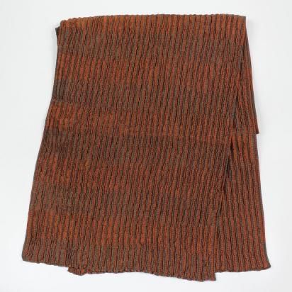 ARTISAN (アルチザン) 西陣織 ショールカラー ジレ ARTISAN (アルチザン) 西陣織 ショールカラー ジレ
