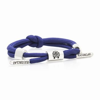 RASTACLAT֥쥹åȡARMADA