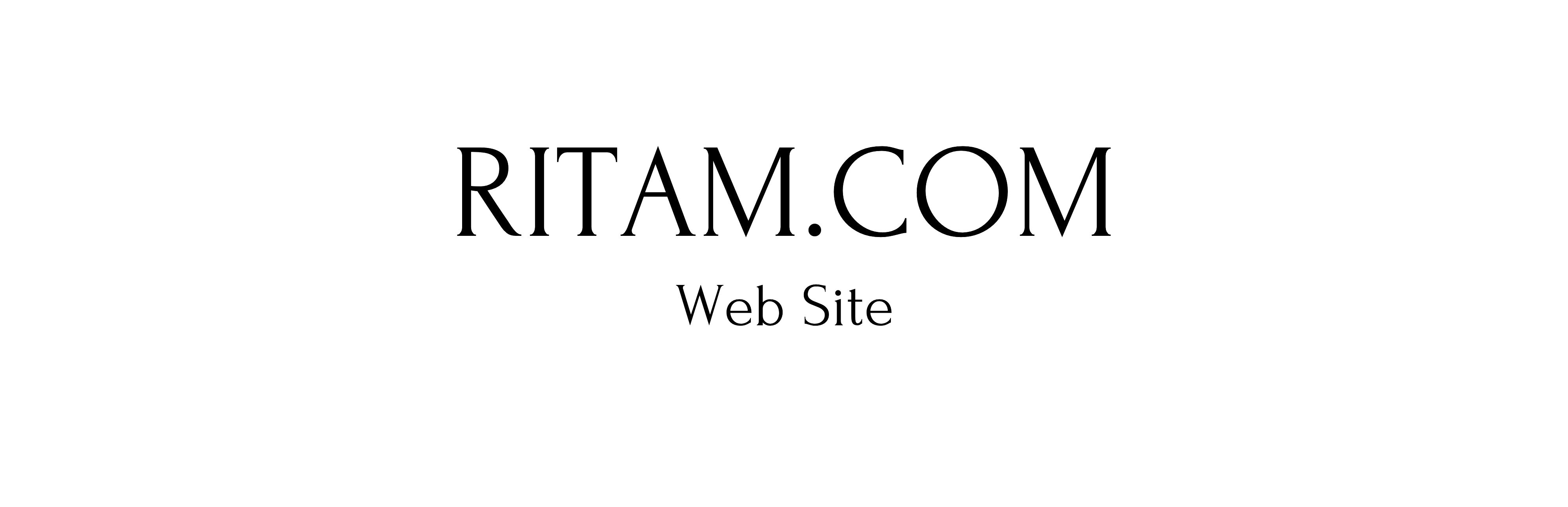 RITAM -リタム- ◆15,000円以上お買い上げの方は送料無料◆
