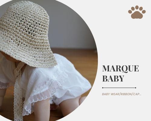 RITAM -リタム- ◇15,000円以上お買い上げの方は送料無料◇