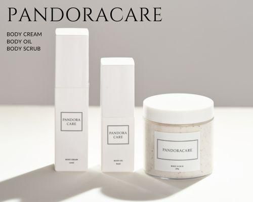 RITAM -リタム- ◇15,000円以上お買い上げの方は送料無料◇