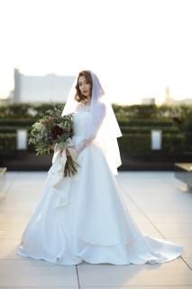 Rental<br>LALs brides Wedding Dress<br>Luna