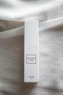PANDORA CARE<br>ܥǥ꡼