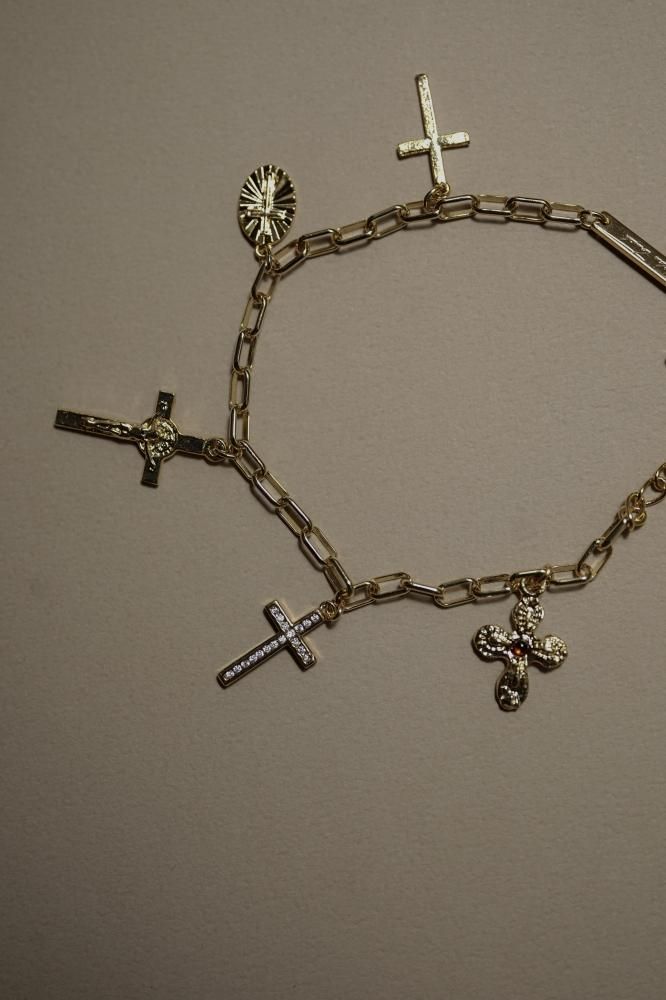 Htmさま専用ブレスレット Amazon | [TOMA] 3 管理医療機器認証 磁気ブレスレット