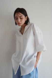 MARQUE - RITAM.COM