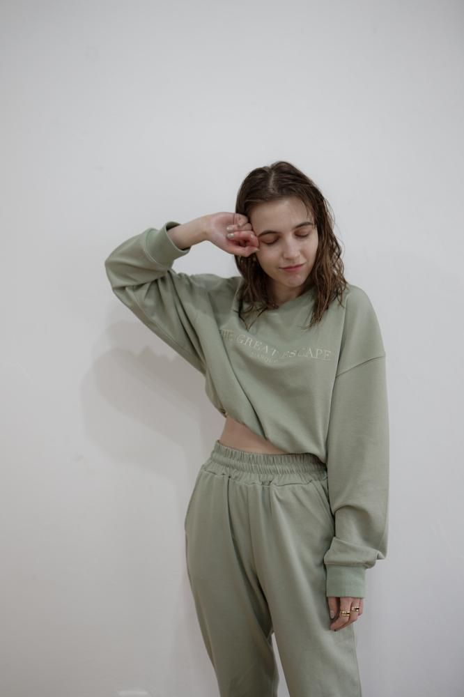 MARQUE import-マルク インポート セットアップ