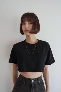 MARQUE - RITAM.COM
