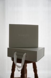 Marque Original Gift Box