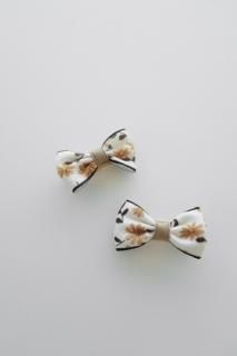 MARQUE Baby 5 Design BABY Clip 2set<br>[ե/Ԥߥܥ/ܥ/֥饦ܥ/եܥ]