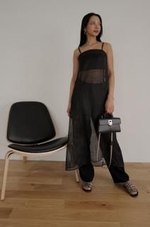 MARQUE import-マルク インポート - ONE-PIECE/ALL-IN-ONE - RITAM