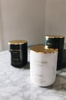<img class='new_mark_img1' src='https://img.shop-pro.jp/img/new/icons38.gif' style='border:none;display:inline;margin:0px;padding:0px;width:auto;' />FRAGRANCE<br>Marble Aroma Candle[ץ]<s><font color="red">8200</s>3240<br>60%OFF</font>