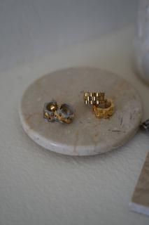 MAIKO SANOMIDASTOUCH[stainless316L]<br>٥ȥաץԥ[GOLD/GOLDSILVER]