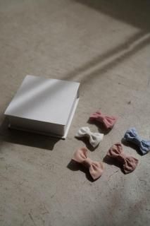 RITAM -リタム- ◇15,000円以上お買い上げの方は送料無料◇