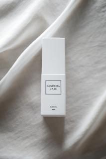 PANDORA CARE<br>ܥǥ