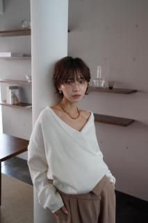 RITAM -リタム- ◇15,000円以上お買い上げの方は送料無料◇