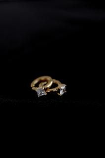 <img class='new_mark_img1' src='https://img.shop-pro.jp/img/new/icons56.gif' style='border:none;display:inline;margin:0px;padding:0px;width:auto;' />MIDASTOUCH[stainless316L]<br>CZȥåץƥ쥹䡼