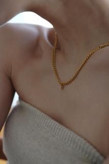 <img class='new_mark_img1' src='https://img.shop-pro.jp/img/new/icons8.gif' style='border:none;display:inline;margin:0px;padding:0px;width:auto;' />MIDASTOUCH[stainless316L]<br>CZȥåץ󥹥ƥ쥹ͥå쥹