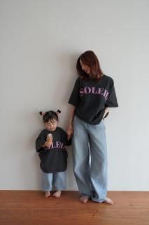 RITAM -リタム- ◇15,000円以上お買い上げの方は送料無料◇