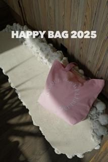 <img class='new_mark_img1' src='https://img.shop-pro.jp/img/new/icons8.gif' style='border:none;display:inline;margin:0px;padding:0px;width:auto;' />MARQUE HAPPY BAG<br>[F]46,000&#12316;5&#8252;&#65039;<br>3ܾʪ1å/ɬ롪