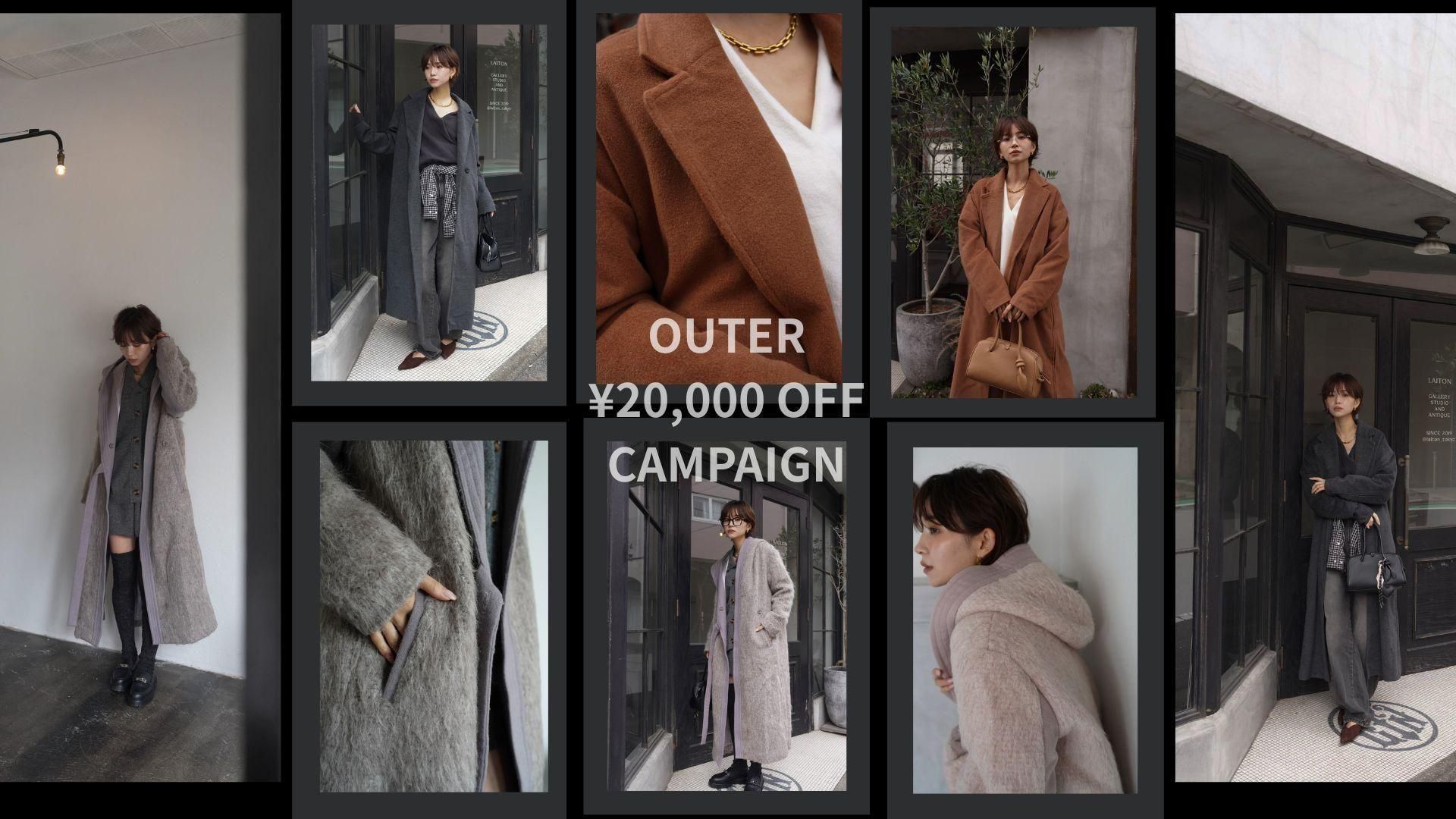 RITAM -リタム- ◇15,000円以上お買い上げの方は送料無料◇