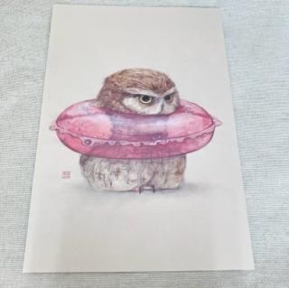 ƲݥȥɡEndless summer vacation