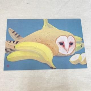 ƲݥȥɡإޥΥХʥʱ