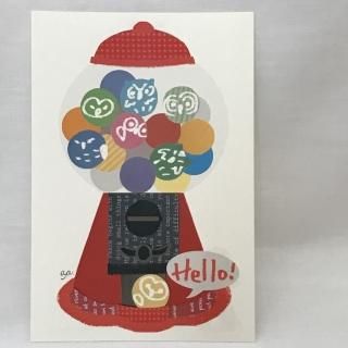 aya  yonezawaݥȥɡǥݥå