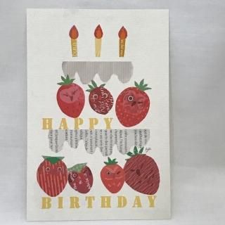 aya yonezawa ݥȥɡդ£ĥ