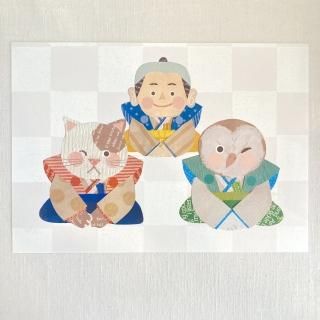 aya yonezawa A4ݥʡ