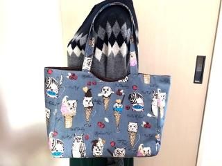 Chiara OWL CAFE ȡȥ졼