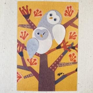 aya yonezawaݥȥɡ֤¤ɤ͡