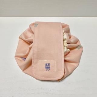 himitsu  դ㤯ᥤݡA