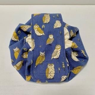 himitsu  դ㤯ᥤݡB