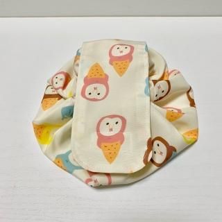 himitsu  դ㤯ᥤݡD(ۡ֡