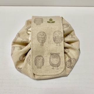 himitsu  դ㤯ᥤݡE