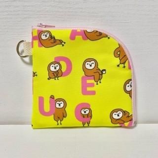 himitsu߱ëե֥å ڤ󤳥ݡ ˥롡ԥ/ԥ