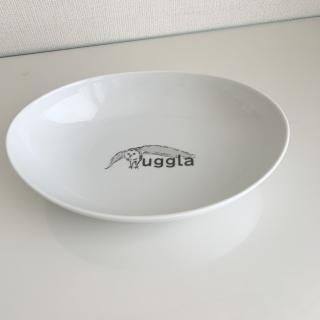 ߱ëե֥å 졼uggla