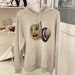 Ko-chan'sץ륪С֥åե 