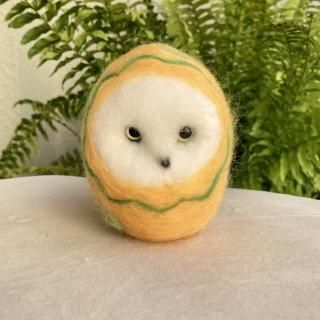 ̡ʪå ե 