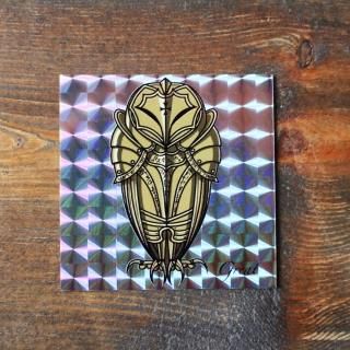 Ʋۥॹƥå Knights-Great