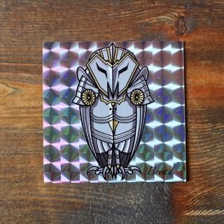 Ʋۥॹƥå Knights-Broad
