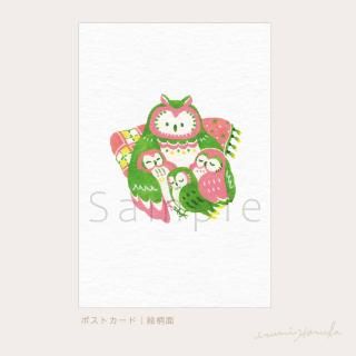 Ϥ뤫ݥȥ 002