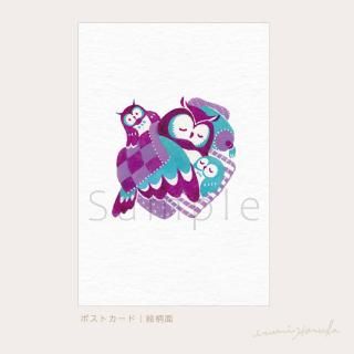 Ϥ뤫ݥȥ 003