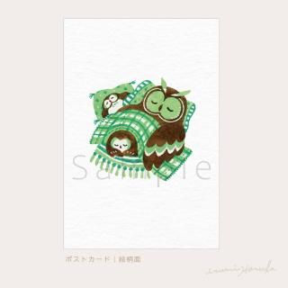 Ϥ뤫ݥȥ 004