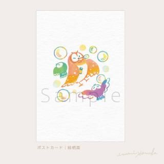 Ϥ뤫ݥȥ 017