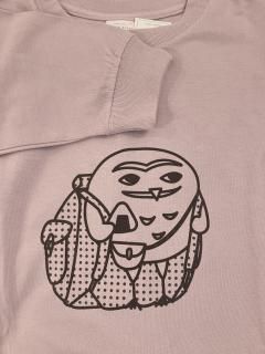 ëե֥å BIG륨åȥTġonobori ߡ饤ȥѡץ