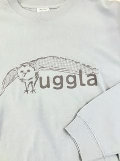 ëե֥å BIG륨åȥTġuggla饤ȥ֥롼/졼