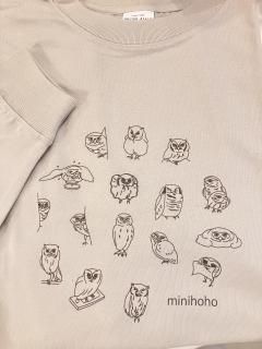 ëե֥å BIG륨åȥTġnew minhoho 饤ȥ졼