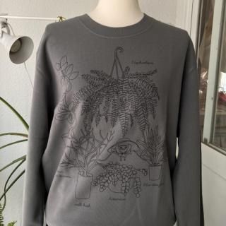 <img class='new_mark_img1' src='https://img.shop-pro.jp/img/new/icons53.gif' style='border:none;display:inline;margin:0px;padding:0px;width:auto;' />ëե֥åȥ졼ʡشտʪȥߡ΢ѥ롡졼꡼S.M.L.XL