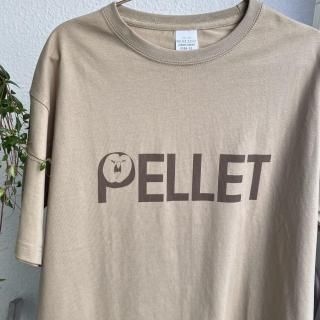 ëե֥åPELLET ӥå륨å TġɥSLXL